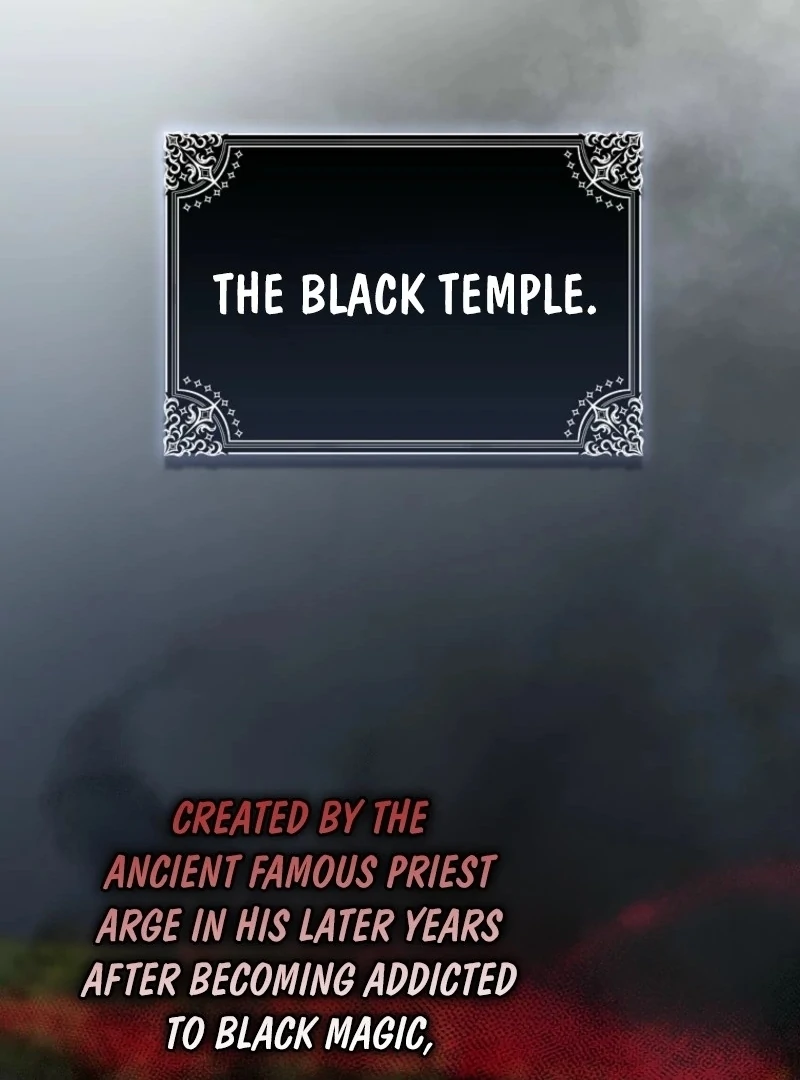 I Played the Role of the Adopted Daughter Too Well Chapter 110 - Page 42