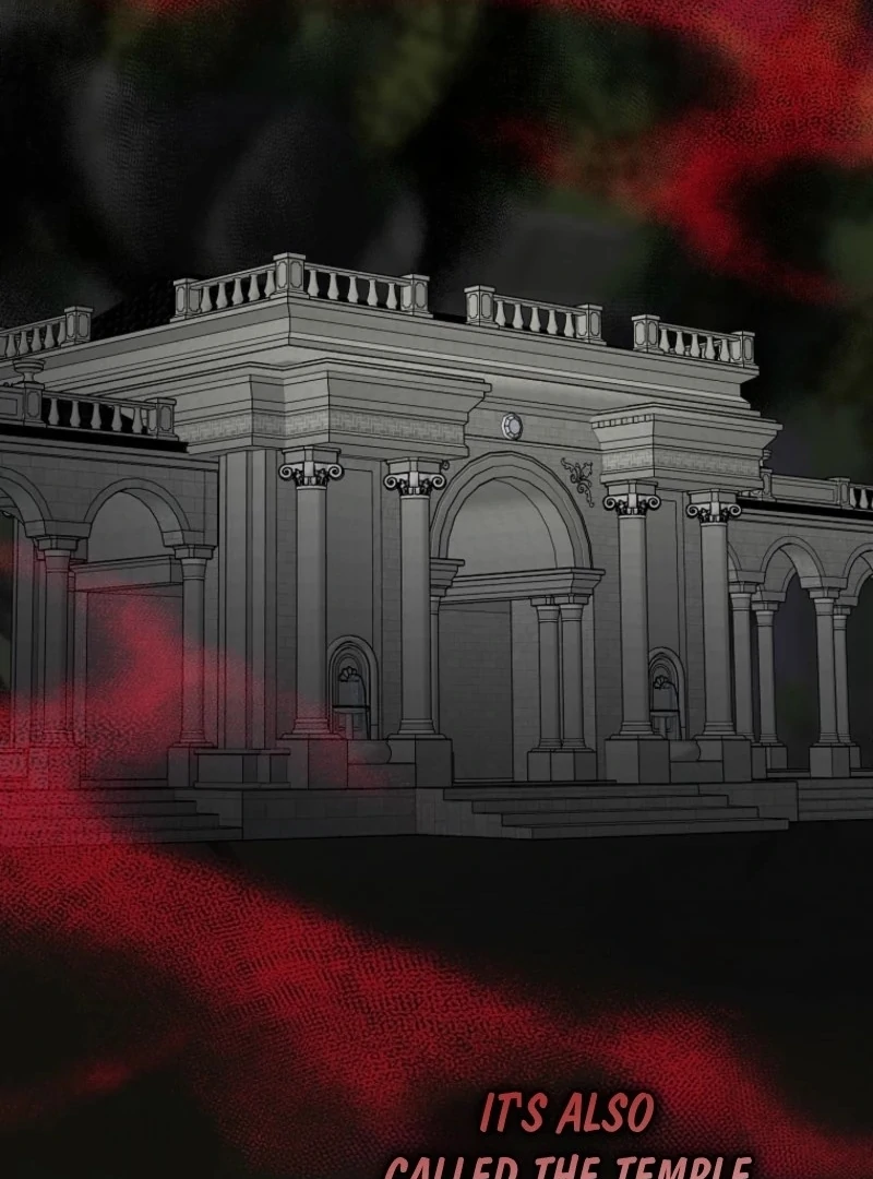 I Played the Role of the Adopted Daughter Too Well Chapter 110 - Page 43