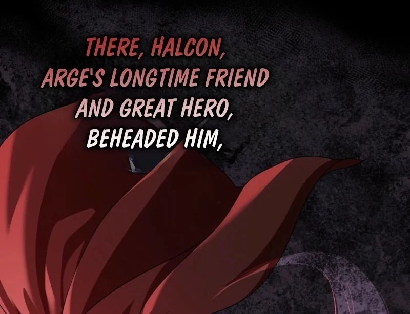 I Played the Role of the Adopted Daughter Too Well Chapter 110 - Page 45