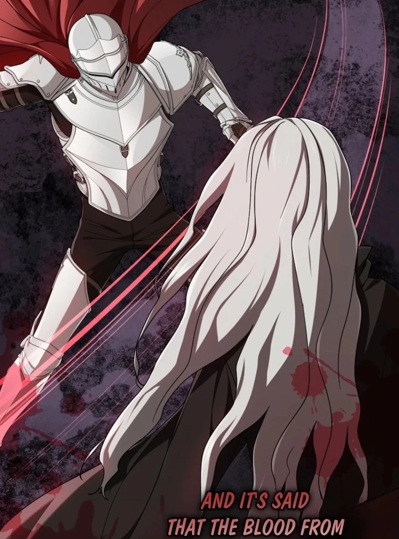 I Played the Role of the Adopted Daughter Too Well Chapter 110 - Page 46