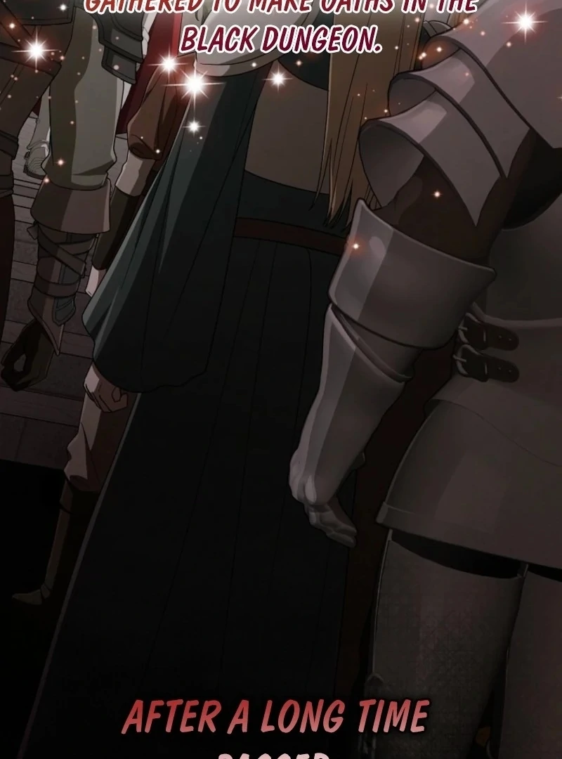 I Played the Role of the Adopted Daughter Too Well Chapter 110 - Page 49