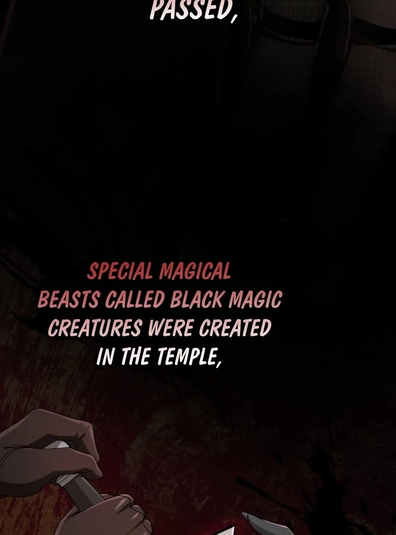 I Played the Role of the Adopted Daughter Too Well Chapter 110 - Page 50