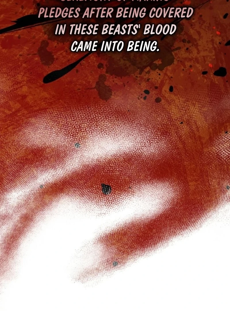 I Played the Role of the Adopted Daughter Too Well Chapter 110 - Page 52