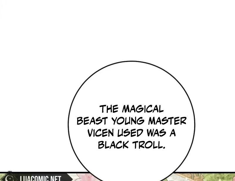 I Played the Role of the Adopted Daughter Too Well Chapter 110 - Page 53