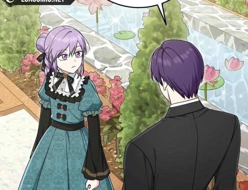 I Played the Role of the Adopted Daughter Too Well Chapter 110 - Page 54