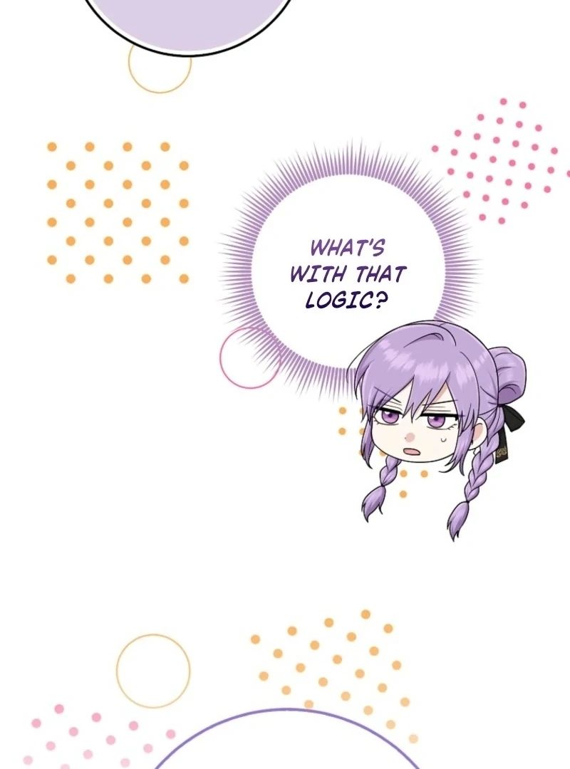 I Played the Role of the Adopted Daughter Too Well Chapter 110 - Page 59