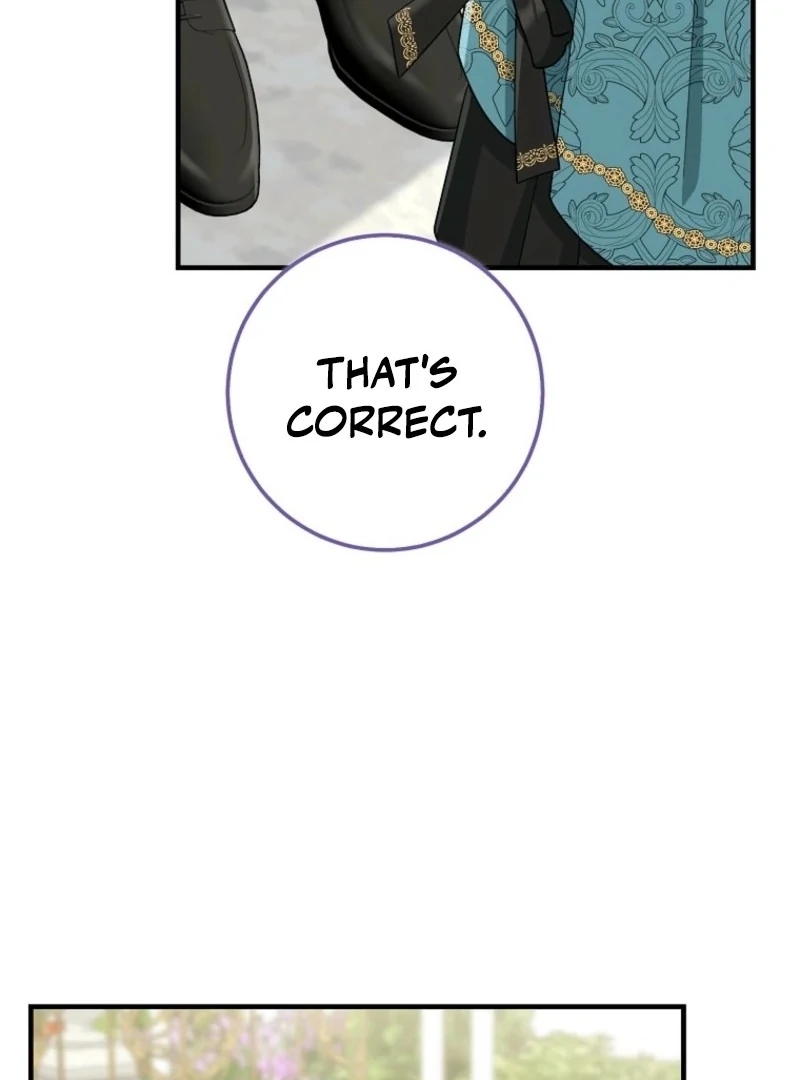 I Played the Role of the Adopted Daughter Too Well Chapter 110 - Page 61