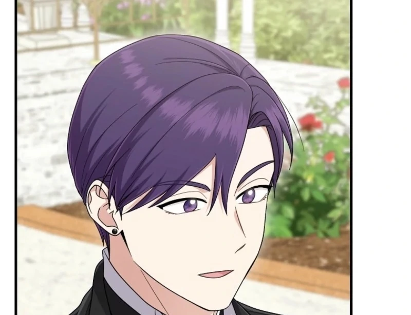 I Played the Role of the Adopted Daughter Too Well Chapter 110 - Page 62