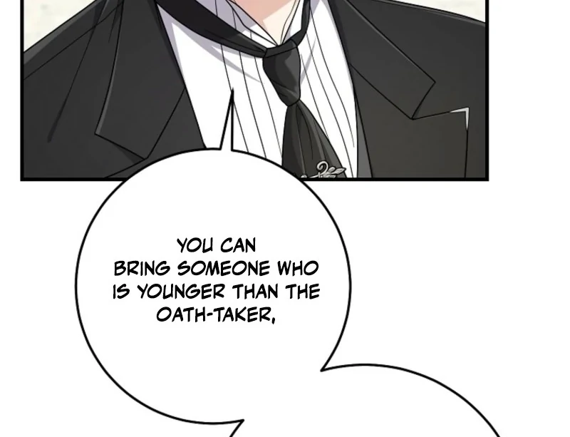 I Played the Role of the Adopted Daughter Too Well Chapter 110 - Page 63