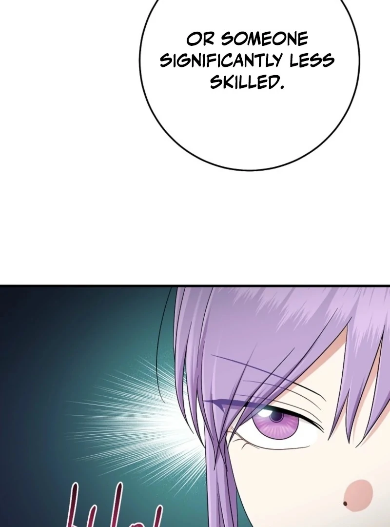 I Played the Role of the Adopted Daughter Too Well Chapter 110 - Page 64