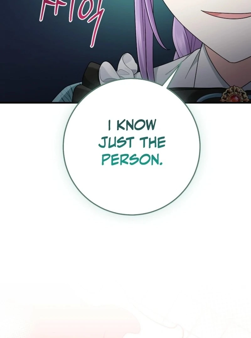 I Played the Role of the Adopted Daughter Too Well Chapter 110 - Page 65