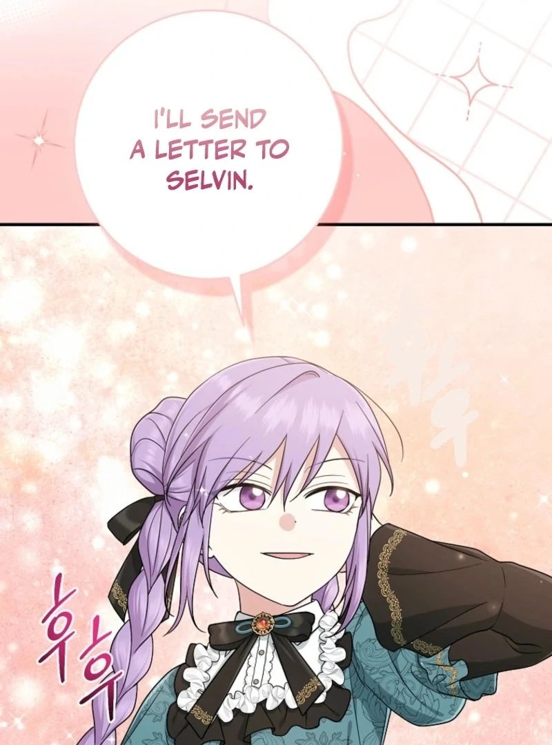 I Played the Role of the Adopted Daughter Too Well Chapter 110 - Page 66