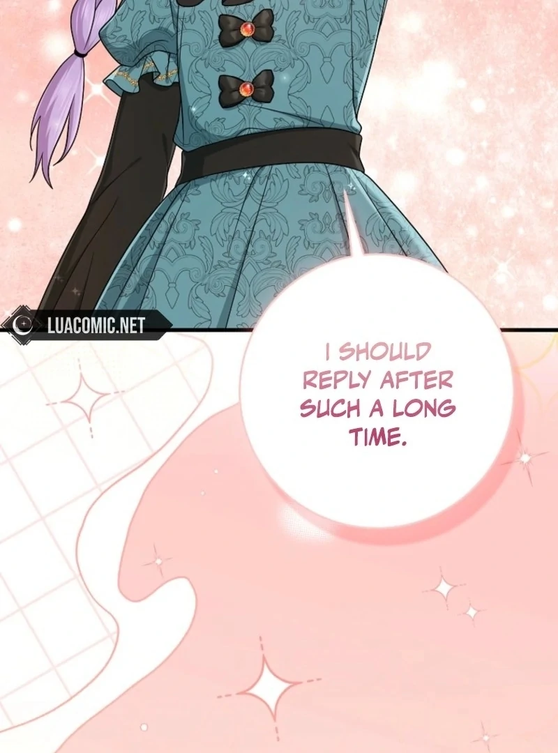 I Played the Role of the Adopted Daughter Too Well Chapter 110 - Page 67