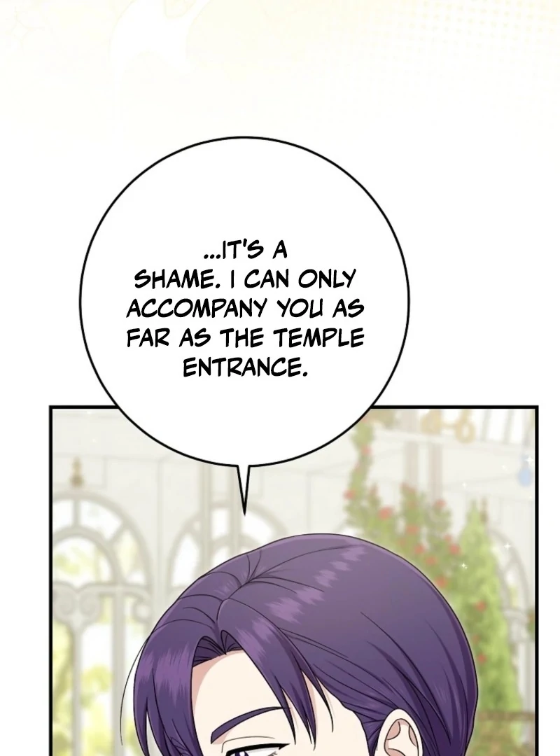 I Played the Role of the Adopted Daughter Too Well Chapter 110 - Page 70