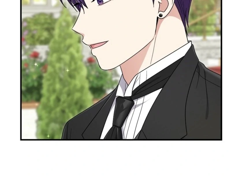 I Played the Role of the Adopted Daughter Too Well Chapter 110 - Page 71