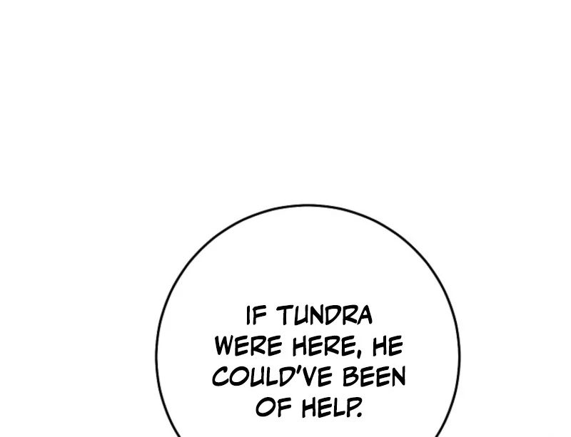 I Played the Role of the Adopted Daughter Too Well Chapter 110 - Page 72