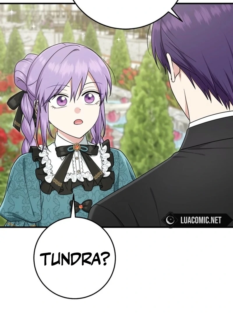 I Played the Role of the Adopted Daughter Too Well Chapter 110 - Page 73