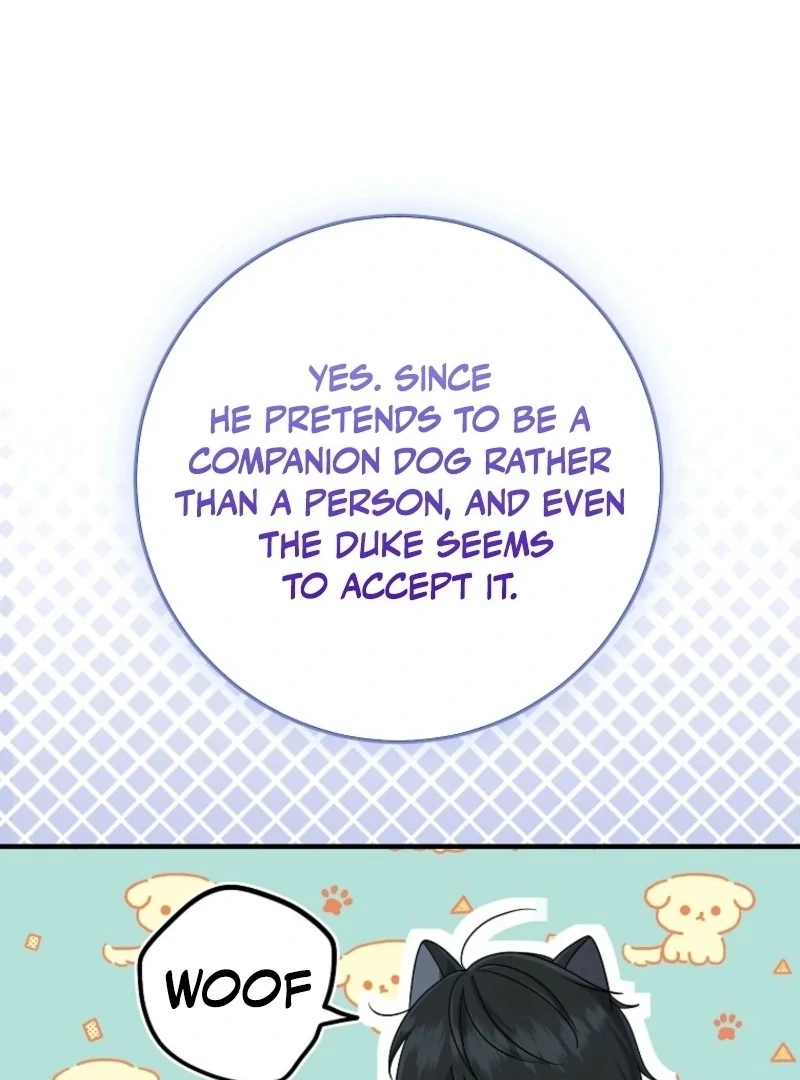 I Played the Role of the Adopted Daughter Too Well Chapter 110 - Page 74