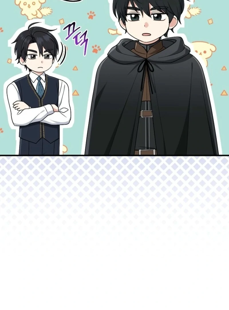 I Played the Role of the Adopted Daughter Too Well Chapter 110 - Page 75