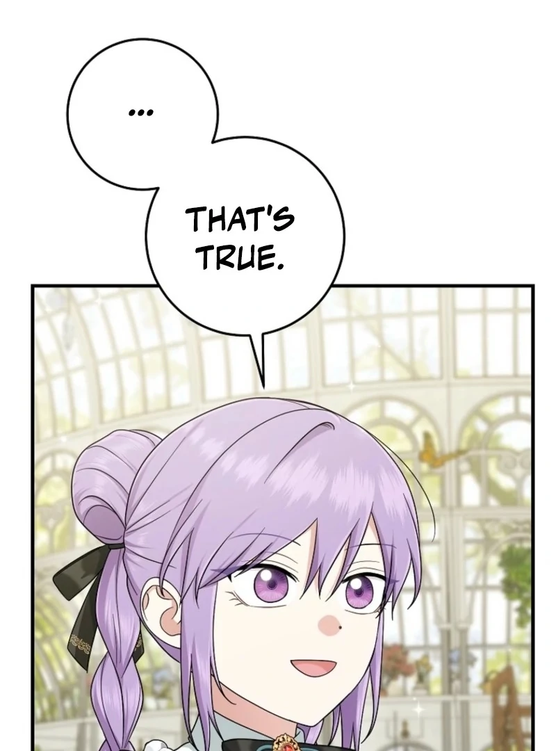 I Played the Role of the Adopted Daughter Too Well Chapter 110 - Page 76