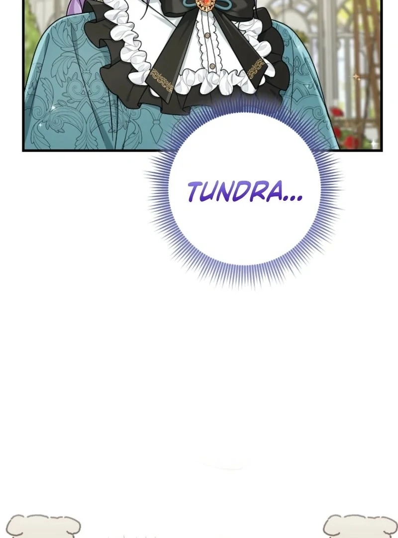 I Played the Role of the Adopted Daughter Too Well Chapter 110 - Page 77