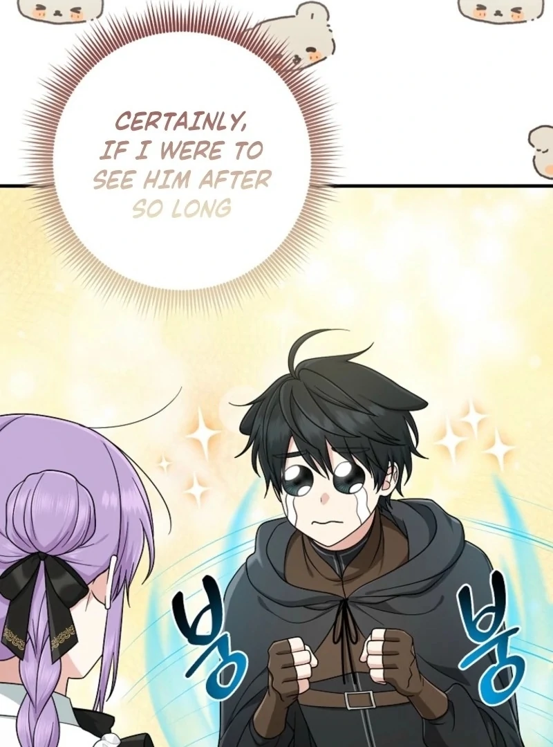 I Played the Role of the Adopted Daughter Too Well Chapter 110 - Page 78