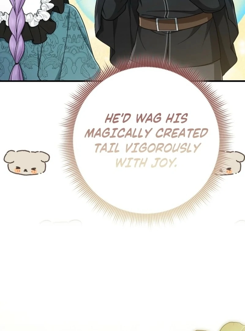 I Played the Role of the Adopted Daughter Too Well Chapter 110 - Page 79