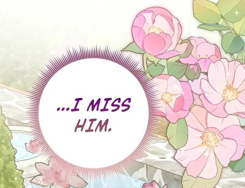 I Played the Role of the Adopted Daughter Too Well Chapter 110 - Page 80