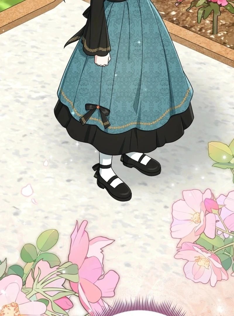 I Played the Role of the Adopted Daughter Too Well Chapter 110 - Page 82