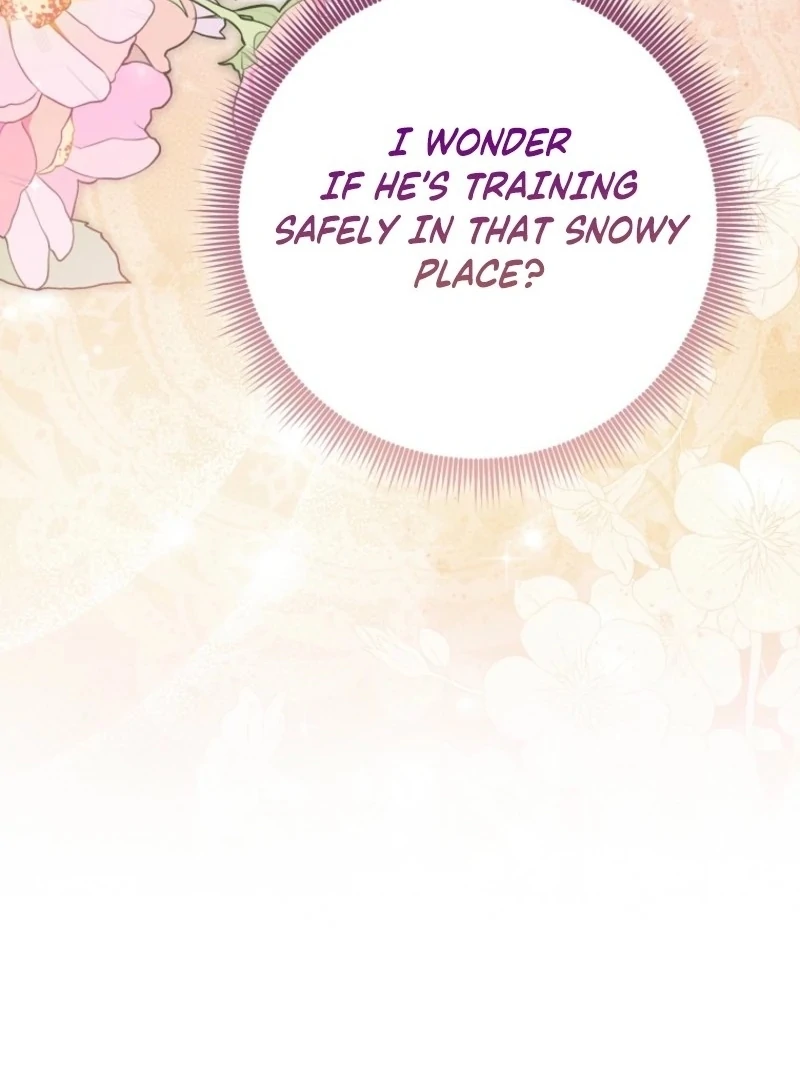 I Played the Role of the Adopted Daughter Too Well Chapter 110 - Page 83