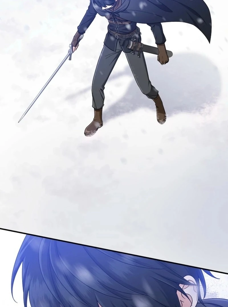 I Played the Role of the Adopted Daughter Too Well Chapter 110 - Page 85