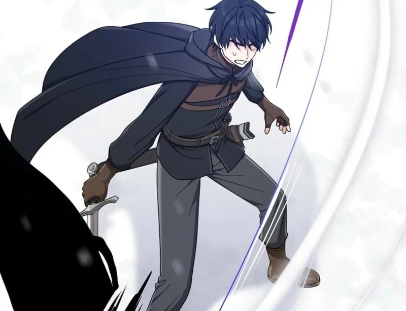 I Played the Role of the Adopted Daughter Too Well Chapter 110 - Page 89