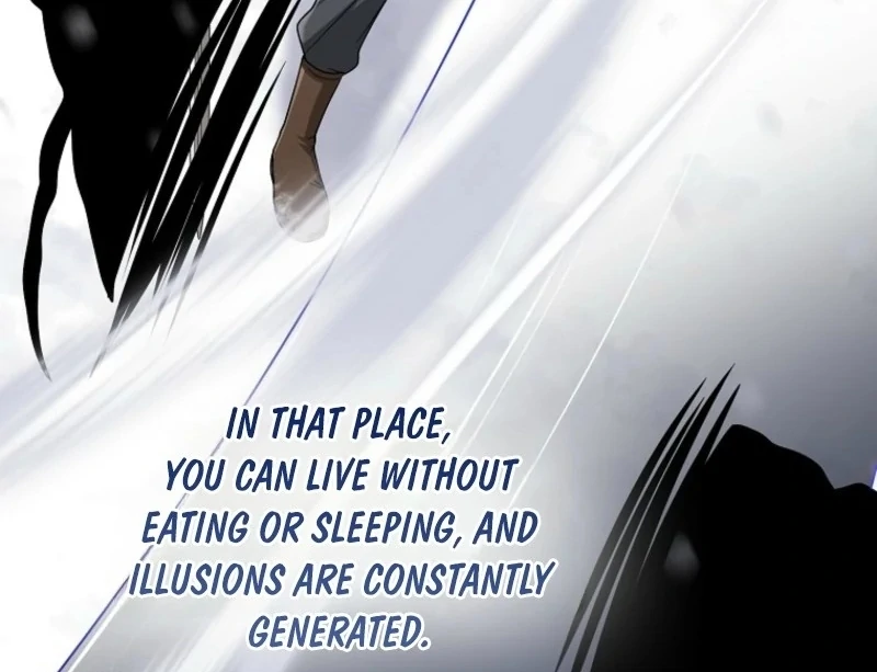 I Played the Role of the Adopted Daughter Too Well Chapter 110 - Page 90