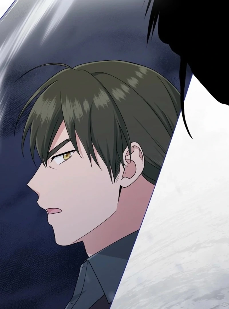 I Played the Role of the Adopted Daughter Too Well Chapter 110 - Page 91