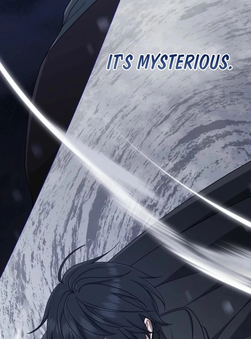 I Played the Role of the Adopted Daughter Too Well Chapter 110 - Page 92