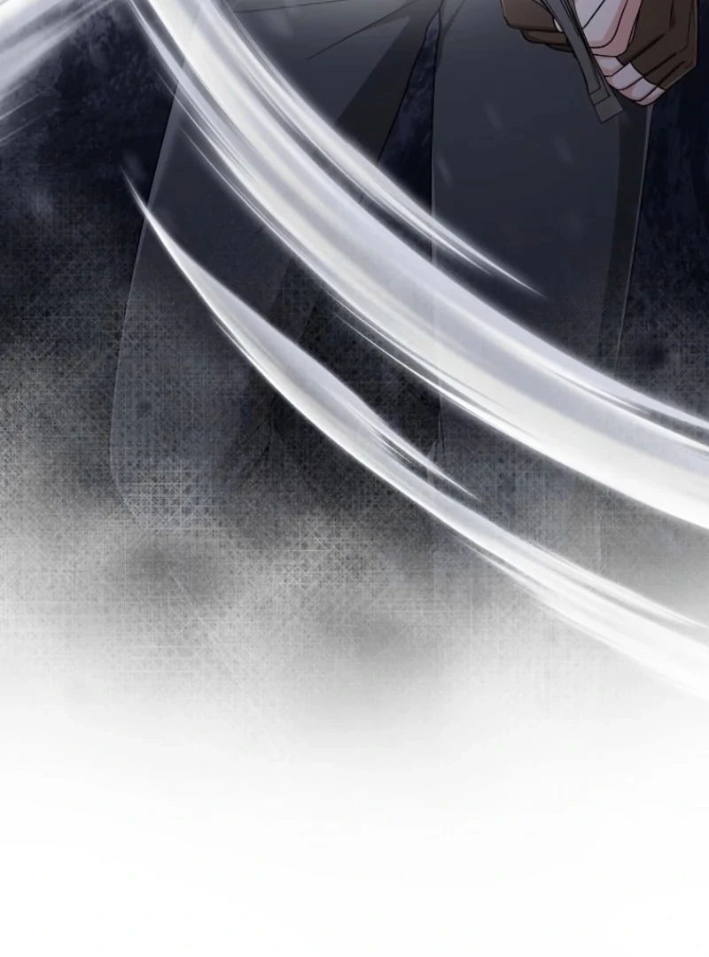 I Played the Role of the Adopted Daughter Too Well Chapter 110 - Page 94