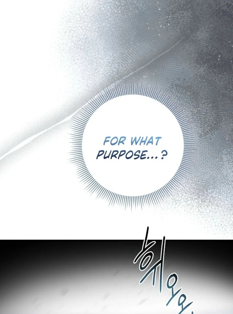 I Played the Role of the Adopted Daughter Too Well Chapter 110 - Page 97