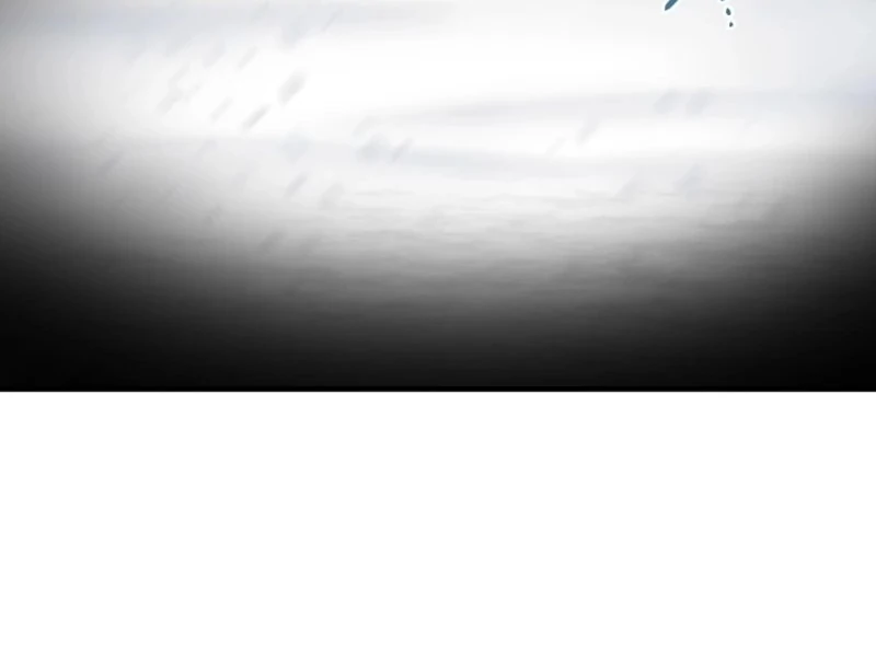 I Played the Role of the Adopted Daughter Too Well Chapter 110 - Page 98