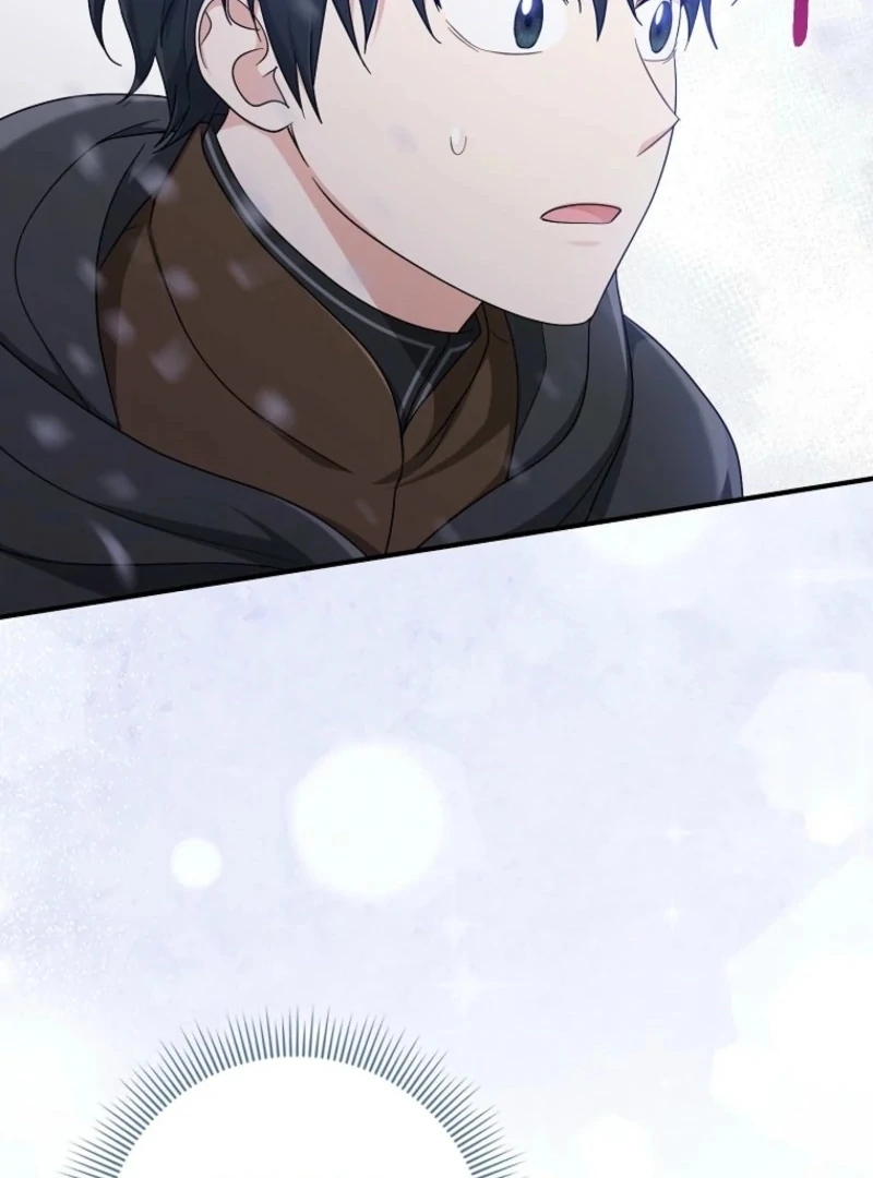 I Played the Role of the Adopted Daughter Too Well Chapter 110 - Page 102