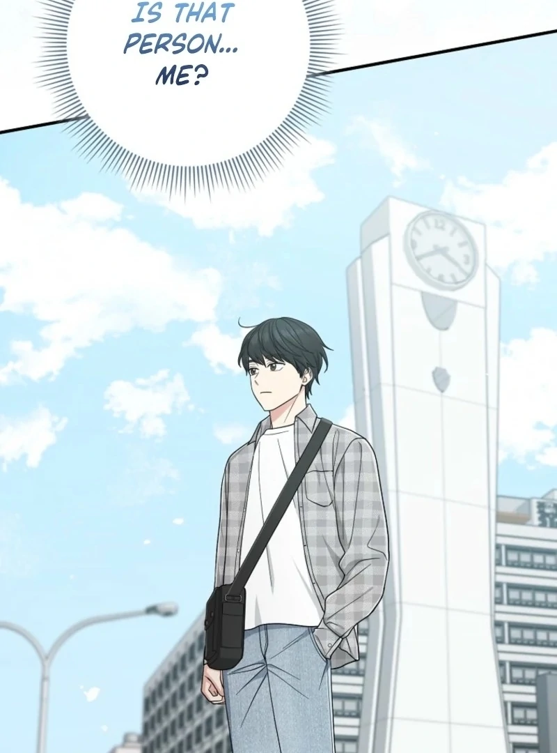 I Played the Role of the Adopted Daughter Too Well Chapter 110 - Page 103