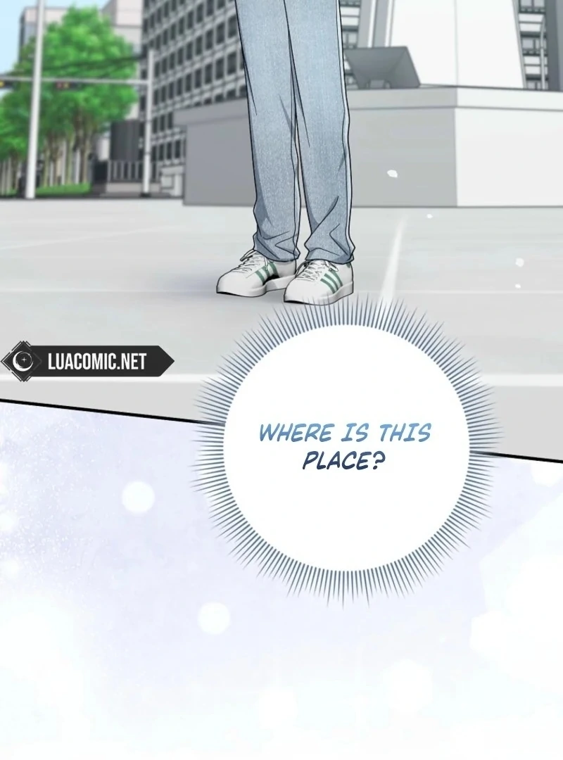 I Played the Role of the Adopted Daughter Too Well Chapter 110 - Page 104