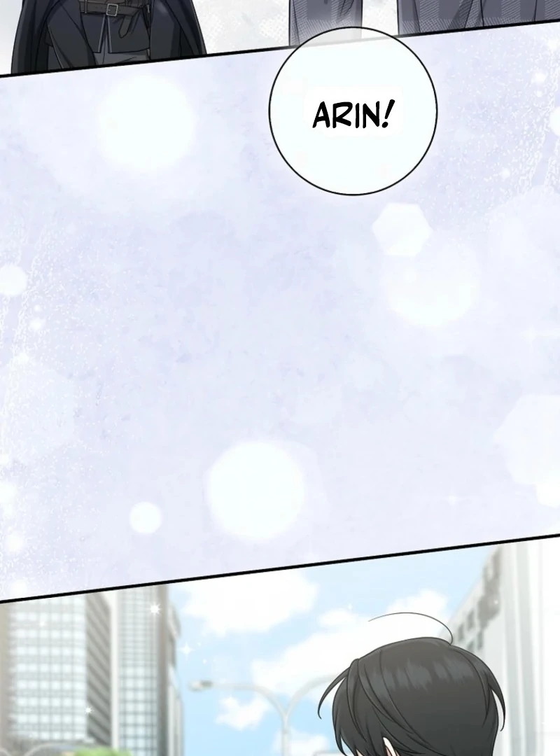 I Played the Role of the Adopted Daughter Too Well Chapter 110 - Page 106