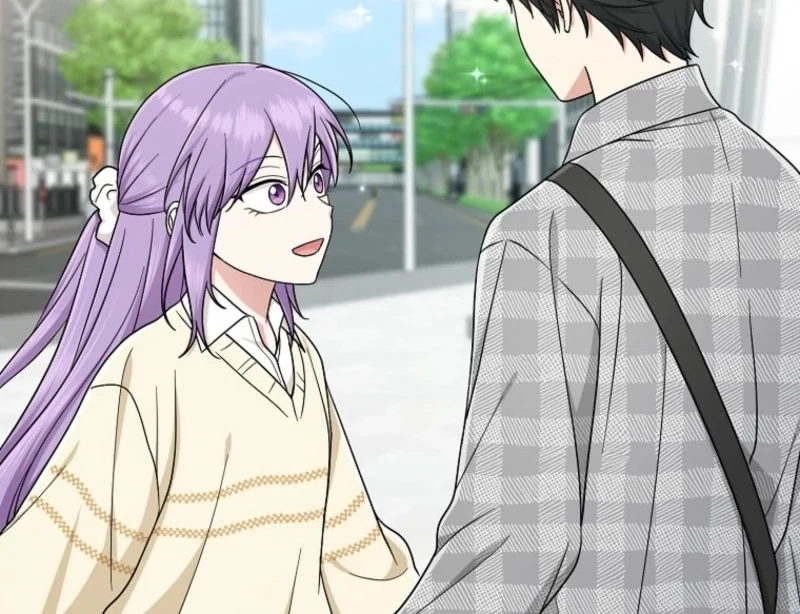 I Played the Role of the Adopted Daughter Too Well Chapter 110 - Page 107