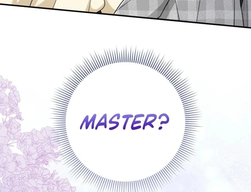 I Played the Role of the Adopted Daughter Too Well Chapter 110 - Page 108