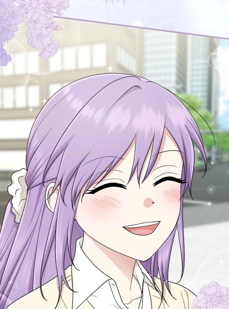 I Played the Role of the Adopted Daughter Too Well Chapter 110 - Page 109