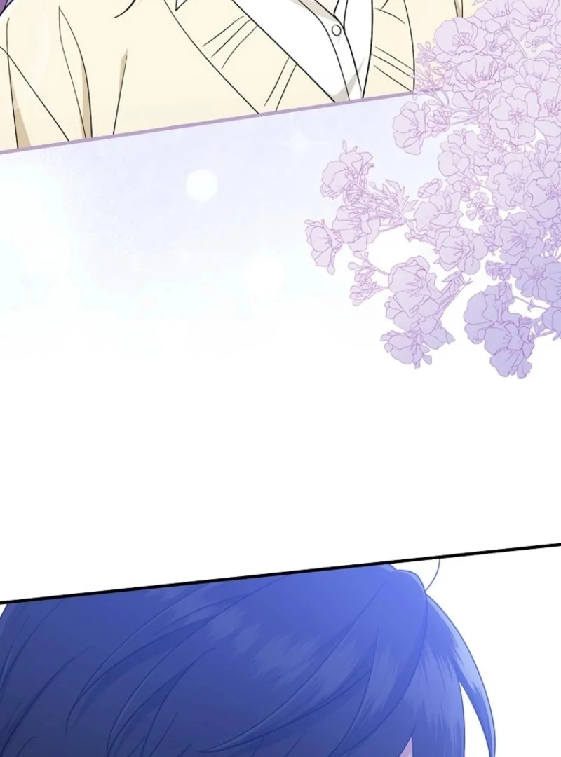 I Played the Role of the Adopted Daughter Too Well Chapter 110 - Page 110