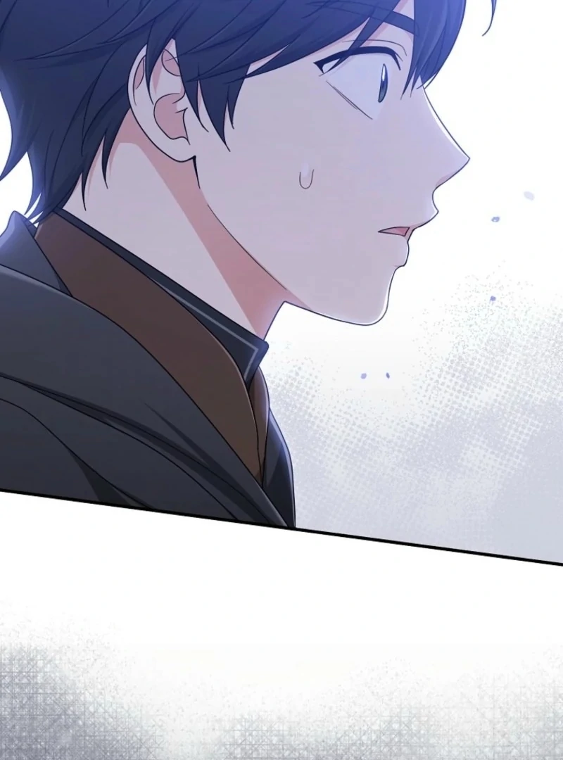 I Played the Role of the Adopted Daughter Too Well Chapter 110 - Page 111