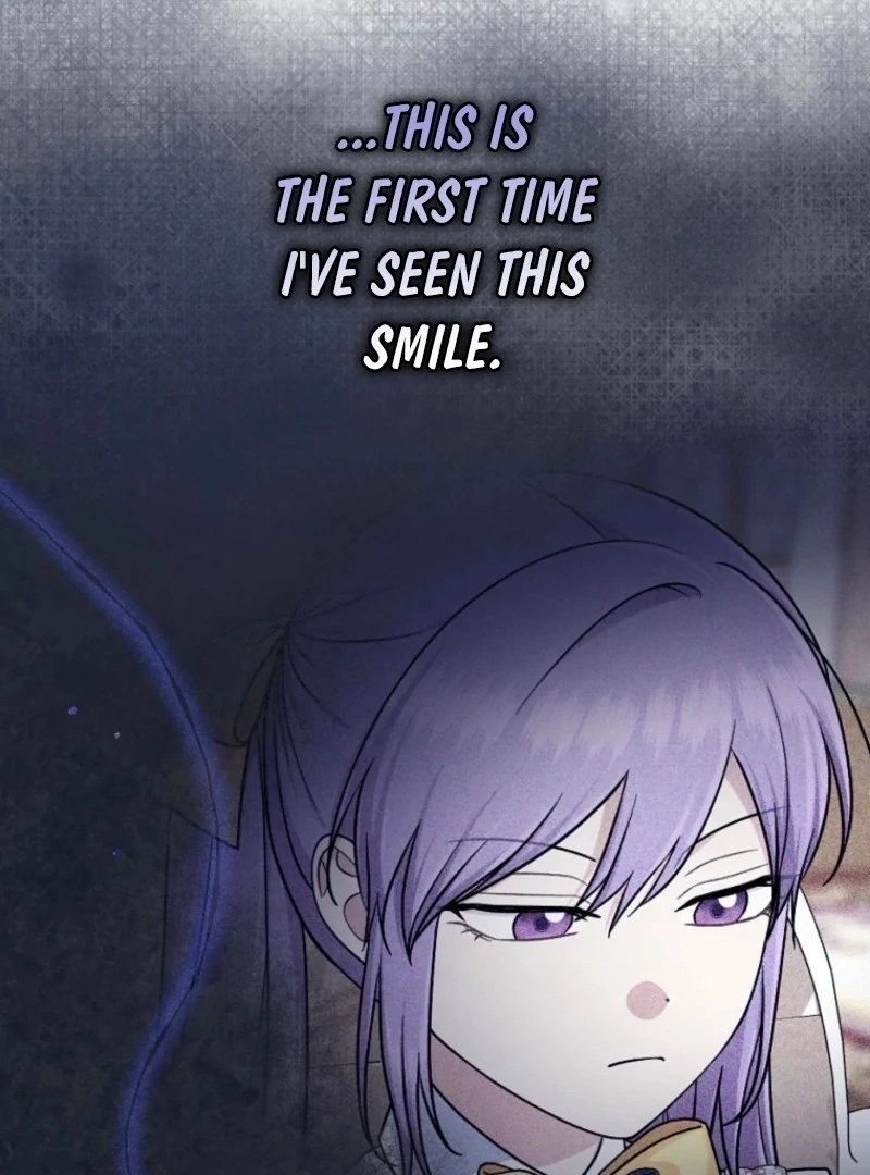 I Played the Role of the Adopted Daughter Too Well Chapter 110 - Page 112