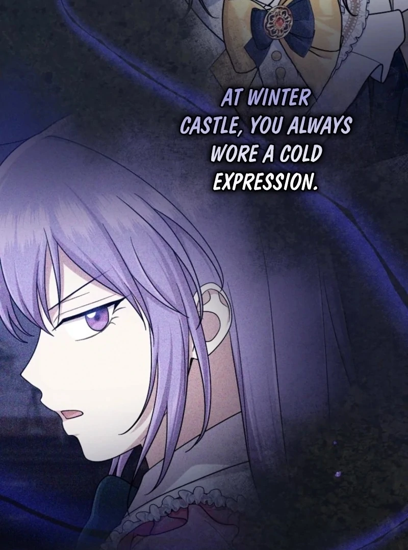 I Played the Role of the Adopted Daughter Too Well Chapter 110 - Page 113