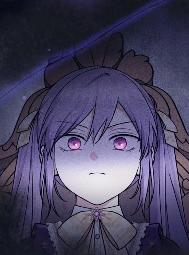 I Played the Role of the Adopted Daughter Too Well Chapter 110 - Page 114